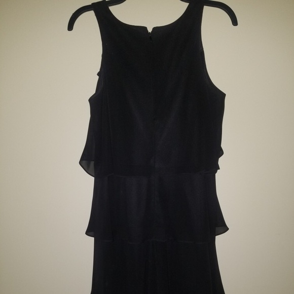 SLNY Dress - Picture 2 of 5